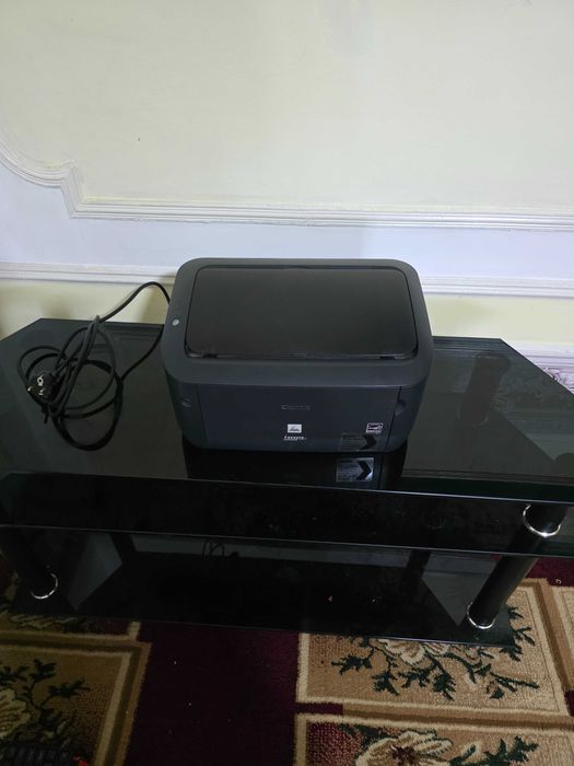 Canon 6000b printer