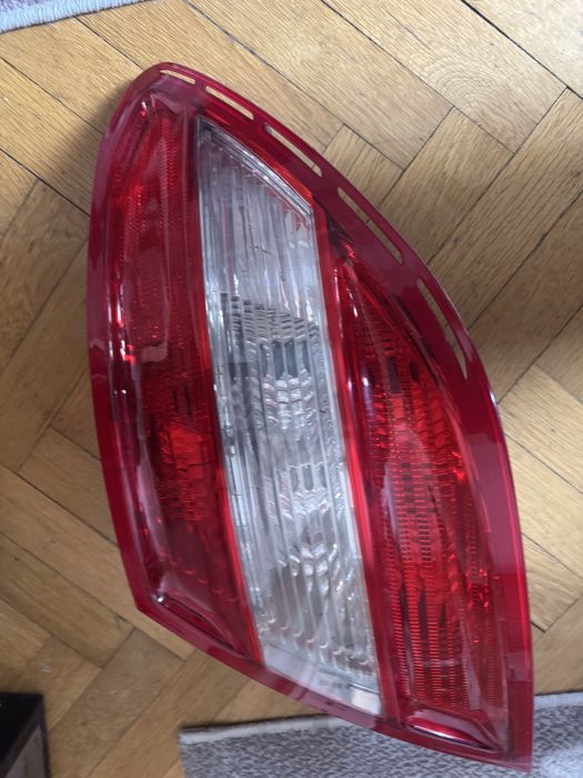 Стоп Десен за Ц класа седан w204