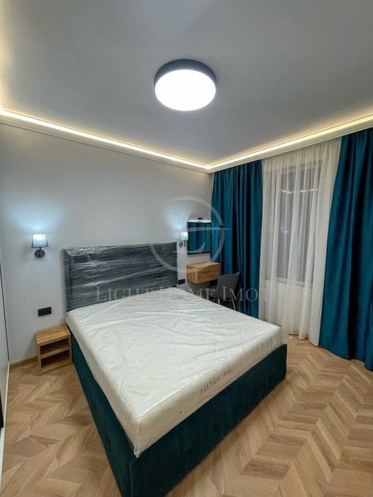 Продава се Двустаен апартамент в Пловдив, Кършияка - 66 кв.м за 1144 €/кв.м - Снимка #6