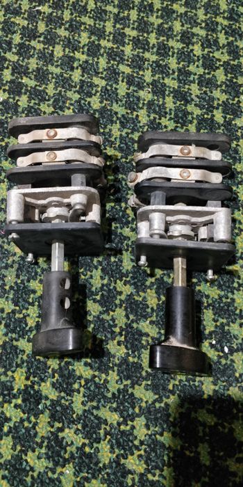 ( автомат, пускатель ) выключатель 3 режимде ислейди 1-0-2