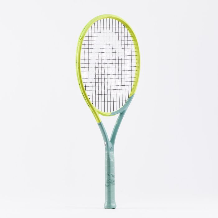 Rachetă Tenis Auxetic Extrem Mp Lite 285g - (SecondHand) Decathlon