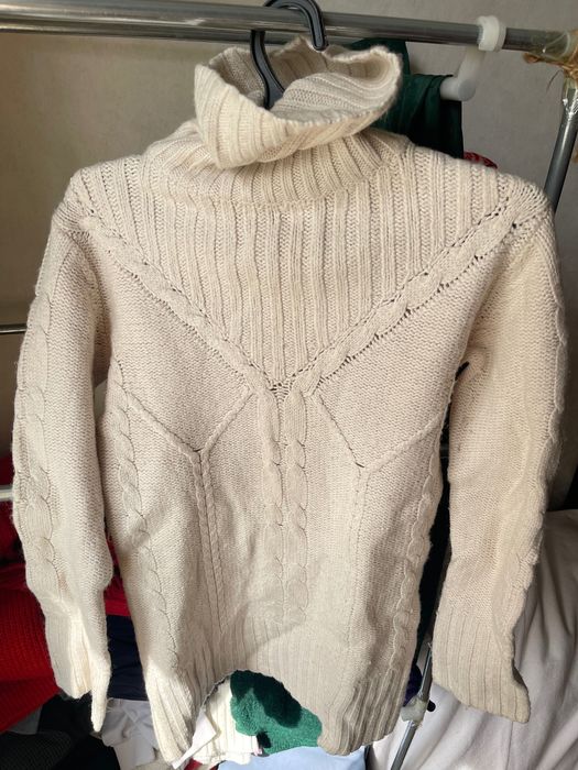 женский топ "четыре в одном"