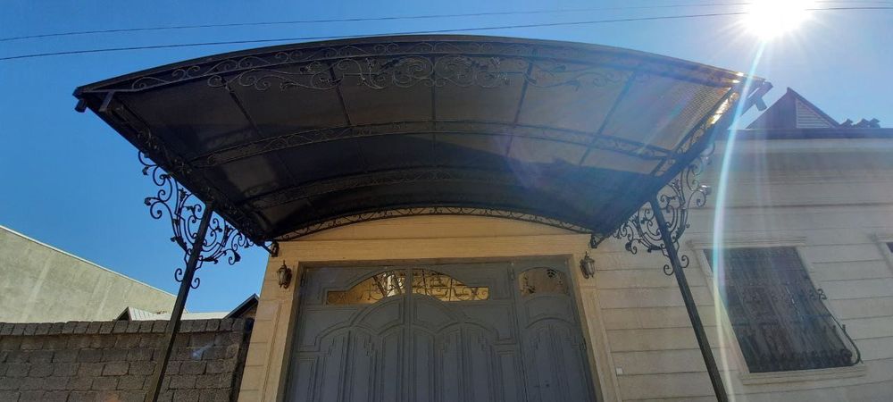 ЛЕКСАН Полекарбонат оптим склад