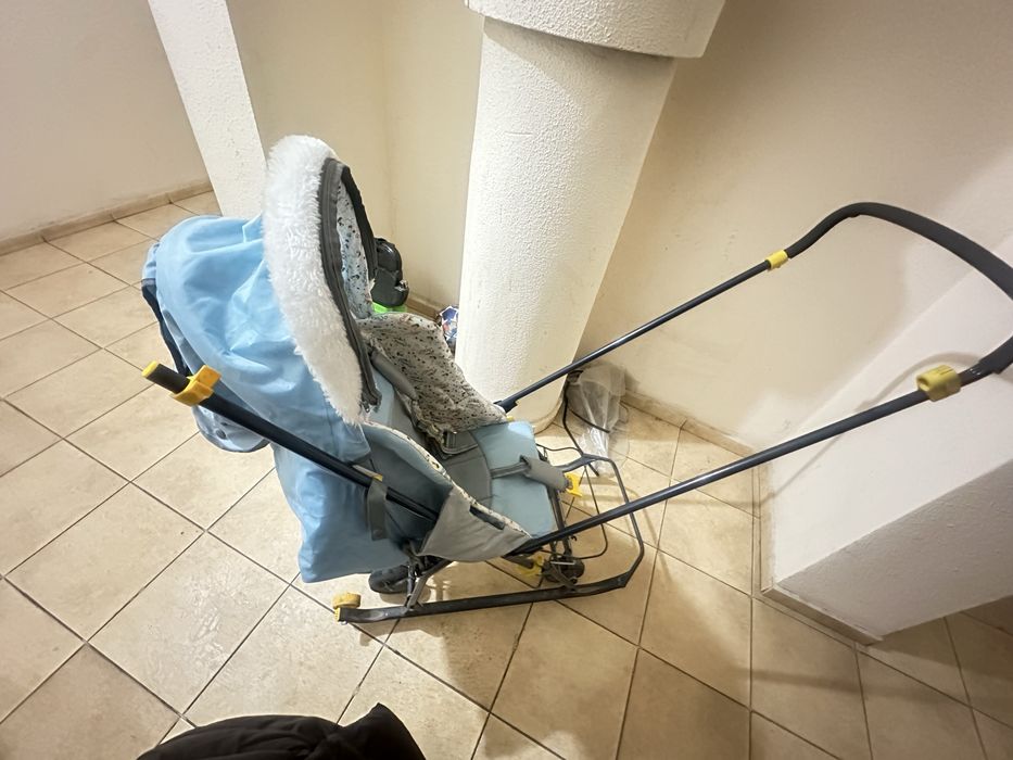 Санкий срочно!!!