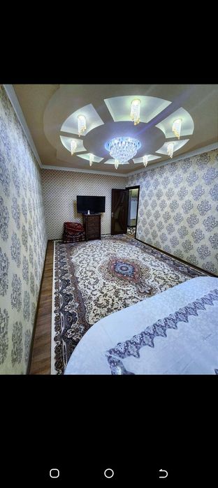 Algoritm roysn dom43