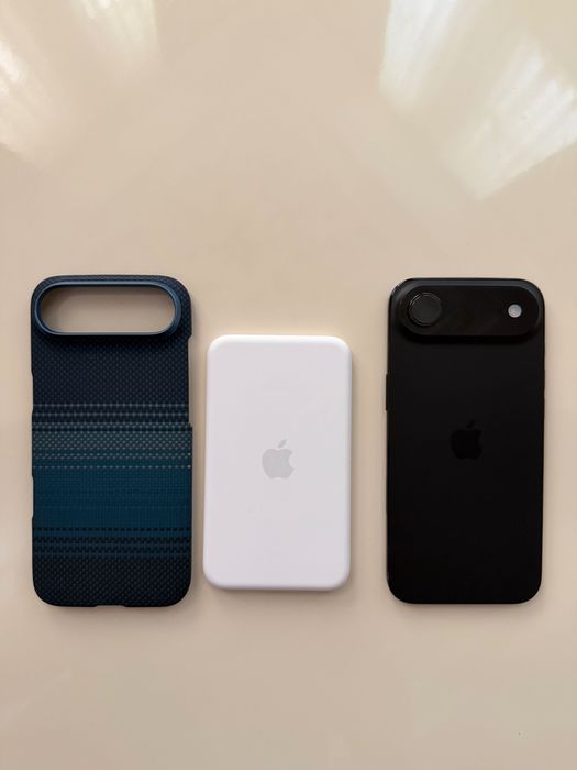 iPhone Air 256GB