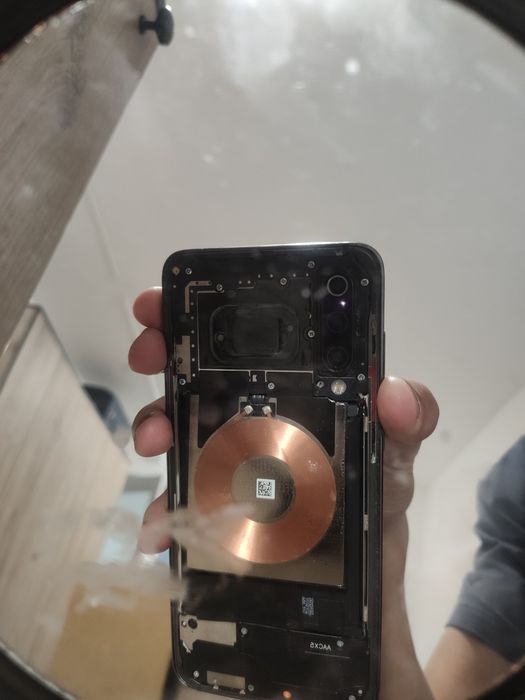 Xiaomi Mi 9 64Gb