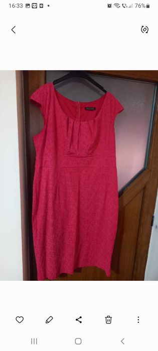 Rochii  de zi.                                    ...