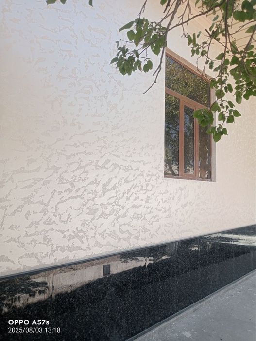 Усталар хизмати пол паталок ремонт ишлар