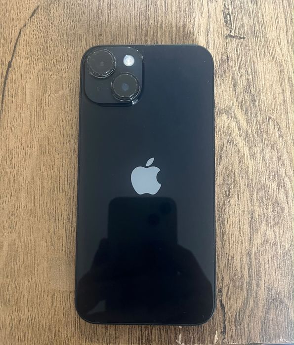 Vand iphone 14