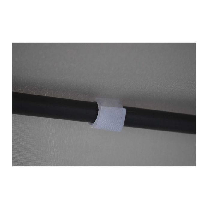 Leagan Balansoar 3 persoane, 170x112x153 cm, 210 Kg NOU Pret 399 Lei