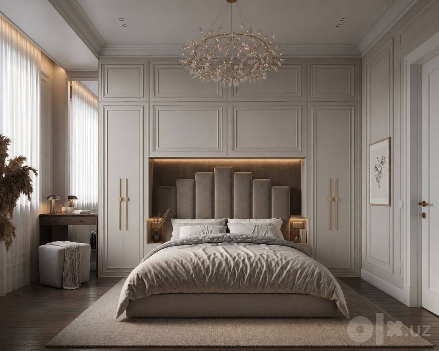 Mebel buyurtma premium