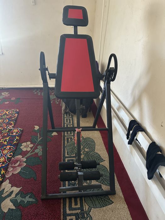 инберсоный стол сатылады нокисте манзи