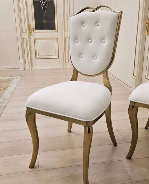 Аренда столов и стульев, пасуда. Prokat Stol-stul, pasuda. Ширма навес