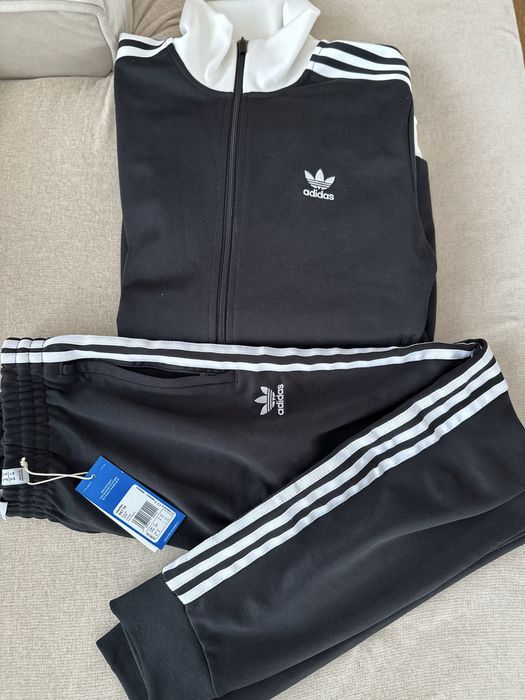 Trening adidas M outlet