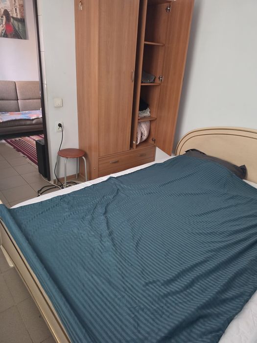 Сдам небольшой дом Бельбулак