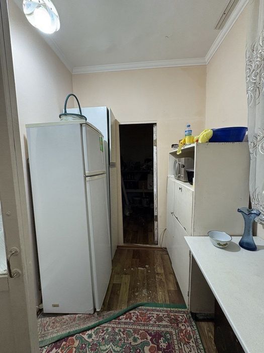 Мирзо Улугбек массив ттз 4 . 2/2/4