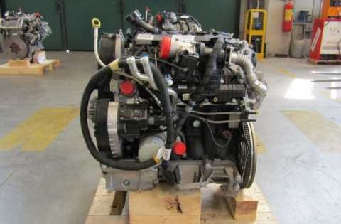 Контрактные моторы на все авто  в рассрочку 0*0*12