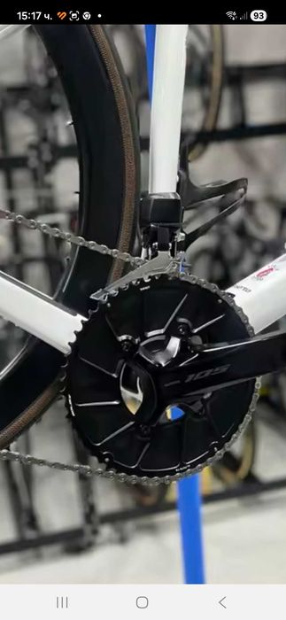 Чисто нови плочи 53 -39