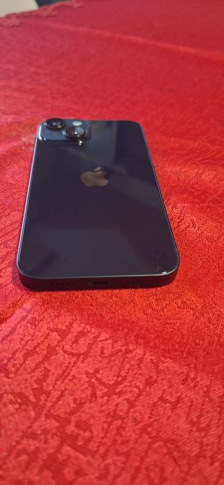 Iphone 14  /  128 Gg