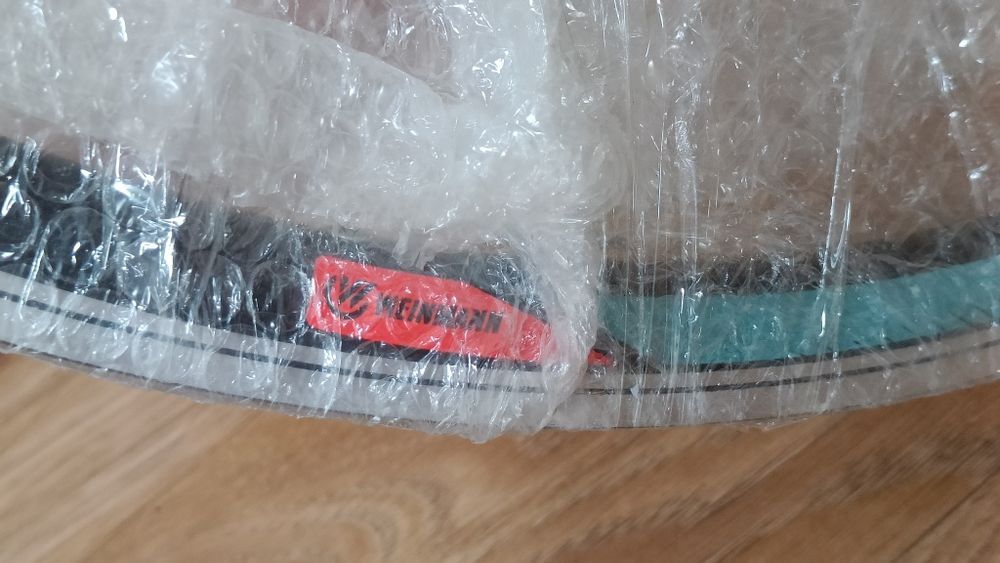 Продам колёса, втулки