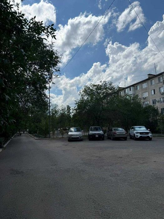 Продам 2х комн кв Тургенева ЦОН
