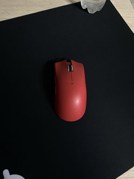 Attack Shark X11 mouse