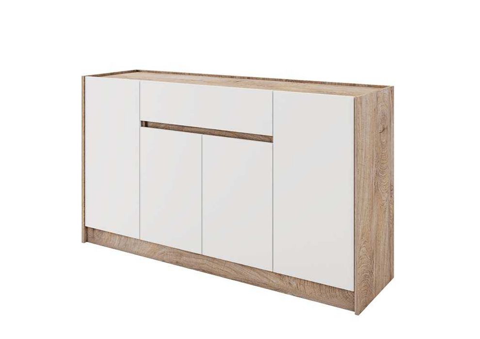 Спален комплект Класик К 963