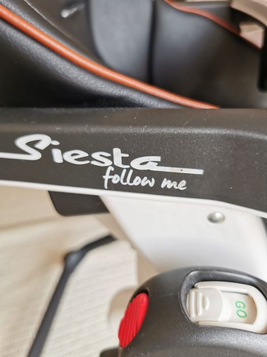 Scaun și masa copil