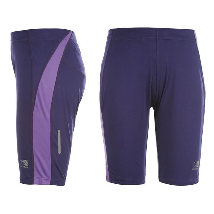 Lee Cooper Мъжки Къси Панталони Dc Chino Shorts Mens