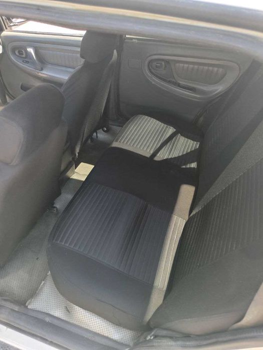 Nexia 1 luks sons tranblyor sotiladi srochno