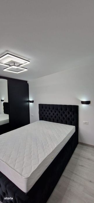 SE VINDE Apartament nou 1 camera | Vivasy