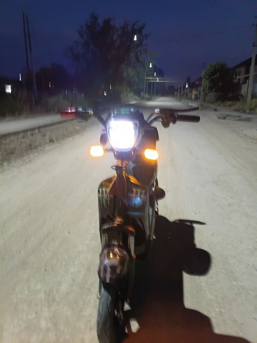 Алам десен 40000