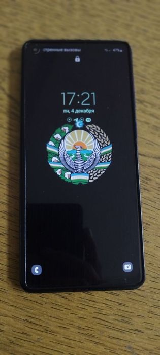 Samsunga a21 xolati. Yaxahi