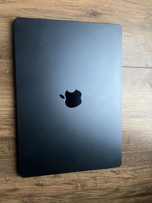 Vand Macbook Air M2