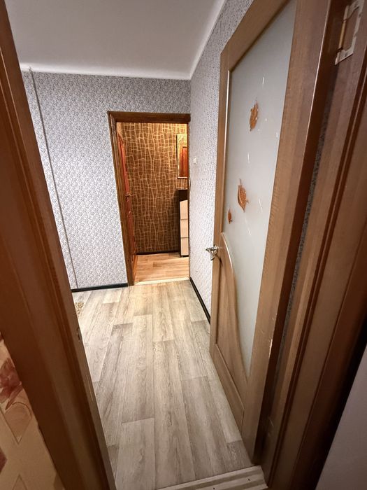 Продам 1-ку в Центре!