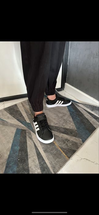 Кросовки детские