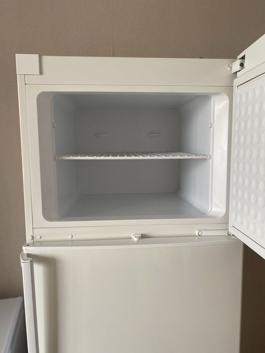 Холодильна камера