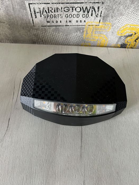 Display trotineta electrica g4