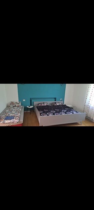 Oportunitate de investit