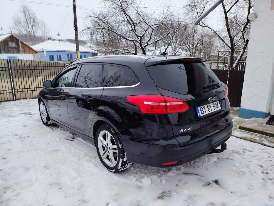 De vânzare, citiți detaliile și descrierea..