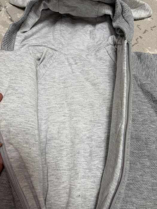 Одежда для новорожденных