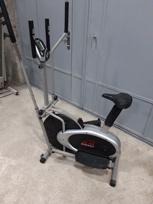 Тренажер Велотренажер Велотренажор Velotrenajor Velo Trenajor Trenajer