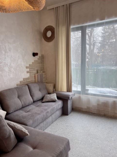 2-стаен в София-Манастирски Ливади цена 800 евро