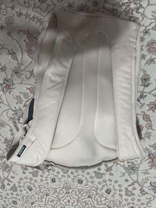 Продаю рюкзак Li ning