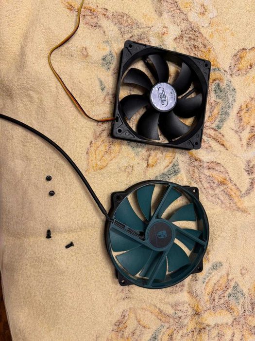 Kit PC gaming: i7 + 16GB RAM DDR4 + SSD HyperX 240GB + Gigabyte Z170
