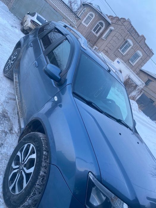 Продам отличное авто