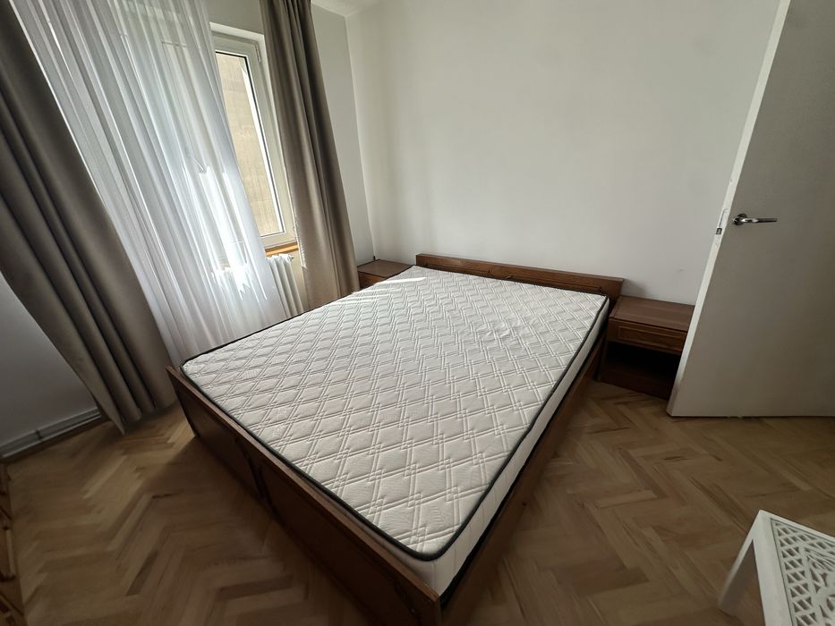 Saltea pt pat dublu sau 2 persoane, 160x200cm