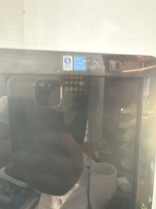 Компютер на стольный