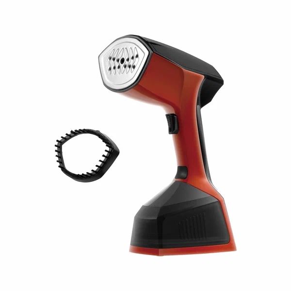 Ручной отпариватель Sonifer SF-9124, 2000Вт, съёмный резервуар